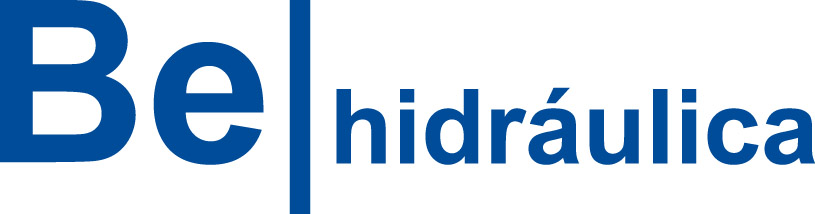 BE | Hidráulica